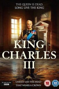 Kral Charles 3 İndir – 1080p Türkçe Dublaj