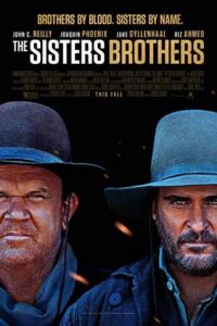 Sisters Biraderler İndir – 1080p Türkçe Dublaj