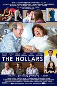 The Hollars İndir – 720p Türkçe Dublaj & Altyazılı