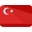 Türkçe Dublaj