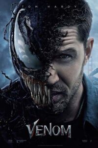 Venom Zehirli Öfke Türkçe Dublaj İndir – 1080p