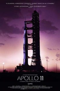Apollo 11 İndir – 1080p Türkçe Altyazılı