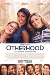 Otherhood İndir – 1080p Türkçe Dublaj & Altyazılı