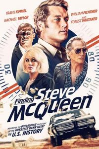 Steve McQueen’i Bulmak İndir – 1080p Türkçe Dublaj