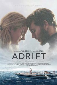 Sürükleniş Adrift İndir – 1080p Türkçe Dublaj & Altyazılı