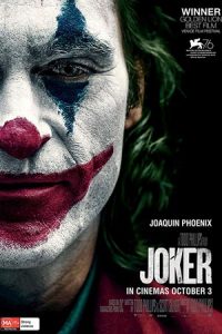 Joker 2019 Filmi İndir – 1080p Türkçe Dublaj