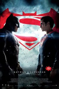 Batman v Superman Adaletin Şafağı İndir 2016 Türkçe Dublaj 1080p