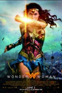 Wonder Woman İndir 2017 Dual Türkçe Dublaj Full HD 1080p