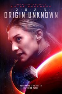 2036 Origin Unknown İndir – 2018 Türkçe Dublaj 1080p DUAL