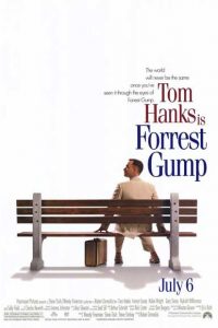 Forrest Gump İndir 1994 Türkçe Dublaj 1080p