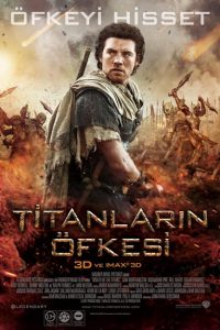 Titanların Öfkesi İndir 2012 Türkçe Dublaj 1080p Dual TR-EN