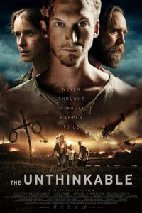 Kıyamet – The Unthinkable İndir – 2019 Türkçe Altyazılı 1080p