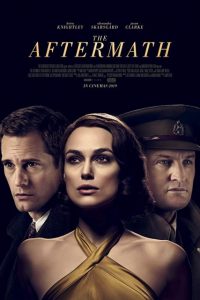 The Aftermath İndir – 2019 Türkçe Dublaj 1080p DUAL