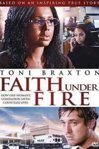 Bir Amaç İçin İndir – Faith Under Fire 2018 Türkçe Dublaj 1080p