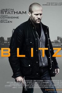 Ölümcül Takip İndir – Blitz 2011 Türkçe Dublaj 720p