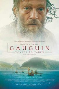 Gauguin – Voyage de Tahiti İndir 2017 Türkçe Dublaj 1080p Dual