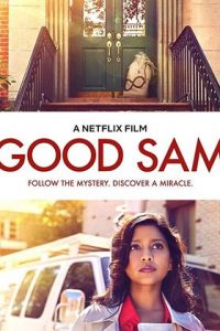 Hayırsever İndir – Good Sam 2019 Türkçe Dublaj 1080p Dual