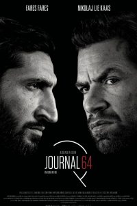 İntikamın Saflığı İndir – Journal 64 2018 Türkçe Altyazılı 1080p