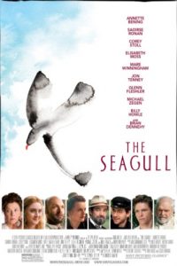 Martı İndir – The Seagull 2018 Türkçe Dublaj 1080p