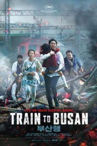 Zombi Ekspresi İndir – Train to Busan 2016 Türkçe Dublaj 1080p Dual