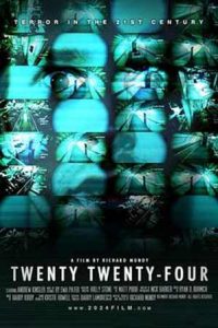 2024 Twenty Twenty-Four İndir (2016) Türkçe Dublaj 1080p Dual
