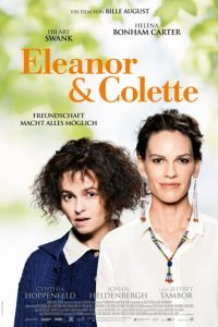 Eleanor ve Colette İndir – 55 Steps 2017 Türkçe Dublaj 1080p