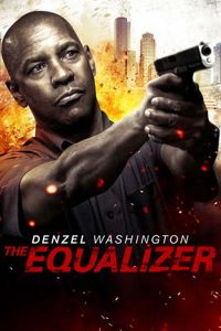 Adalet İndir – The Equalizer 2014 Türkçe Dublaj 1080p Dual