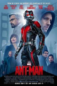 Ant-Man İndir Karınca Adam 2015 Türkçe Dublaj 1080p