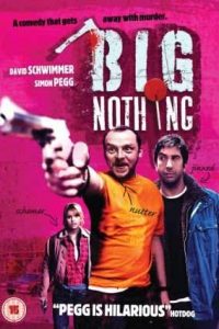 Kocaman Bir Hiç İndir – Big Nothing 2006 Türkçe Dublaj 1080p