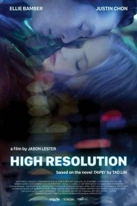 High Resolution İndir 2018 Türkçe Dublaj 1080p