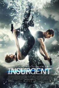 Kuralsız İndir – Insurgent 2015 Türkçe Dublaj 1080p