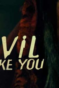 May the Devil Take You İndir 2018 Türkçe Altyazılı 1080p