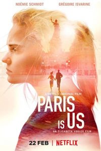 Paris Biziz İndir – 2019 Türkçe Dublaj 1080p DUAL TR-EN