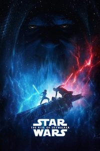 Star Wars Skywalkerın Yükselişi İndir Türkçe Dublaj 1080p Dual