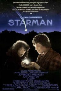 Starman İndir 1984 Türkçe Dublaj 1080p Dual