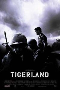 Cehennemin Ortasında İndir – Tigerland 2000 Türkçe Dublaj 1080p Dual