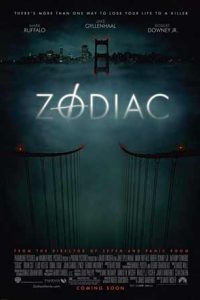 Zodiac İndir 2007 Türkçe Dublaj 1080p